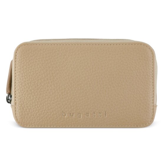 bugatti Elsa Torba na ramię Skórzany 21.5 cm