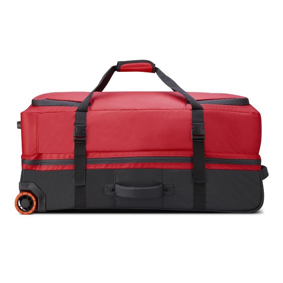 Jeep JS005A 2 kółka Torba podróżna 82 cm