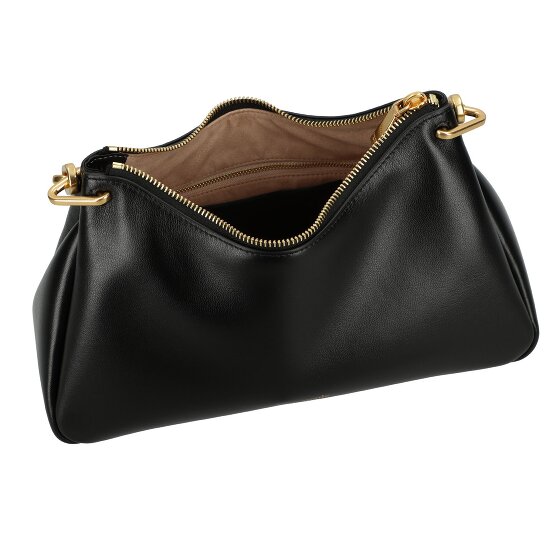 Kate Spade New York Grace Torba na ramię Skórzany 31 cm