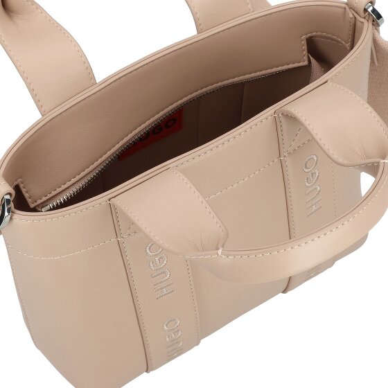 Hugo Becky Torba 25 cm