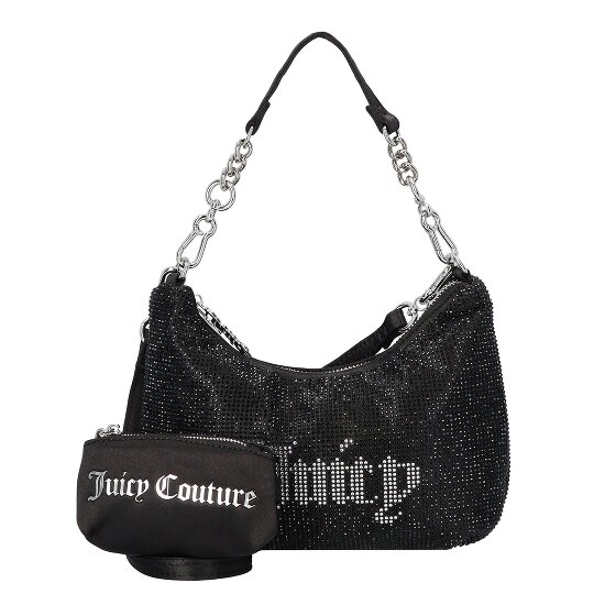 Juicy Couture Mia Torba na ramię 23 cm