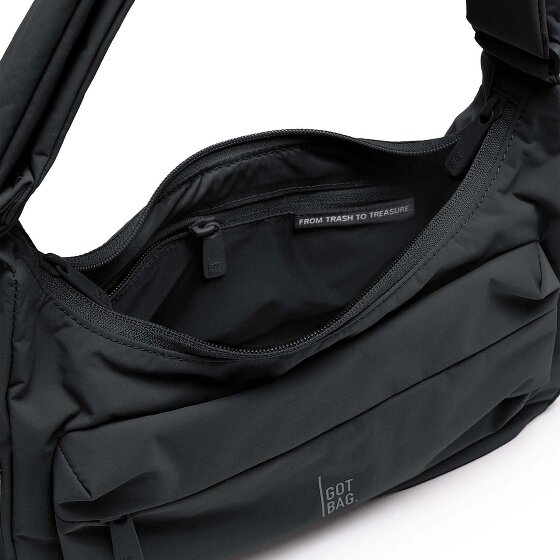 GOT BAG Pocket Bag Torba na ramię 30 cm