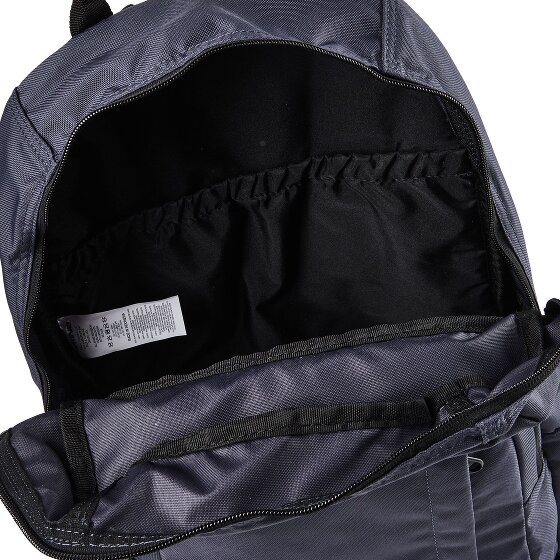 Dakine Class 25L Plecak 45 cm