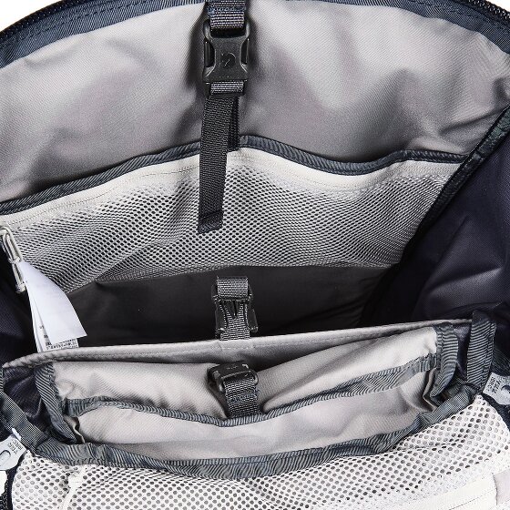 Fjällräven Skule 30 L Plecak turystyczny 53 cm
