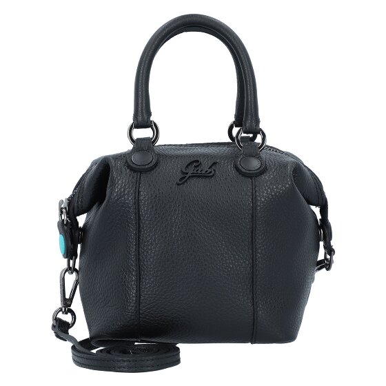 Gabs G3 Torba S Skórzany 26 cm