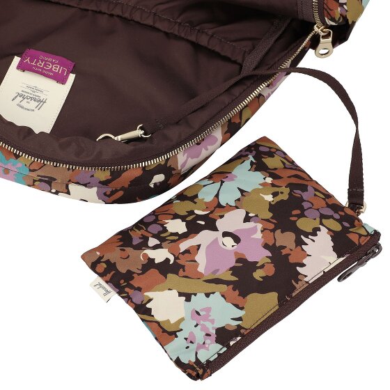 Herschel Beatrix Plecak 43.5 cm