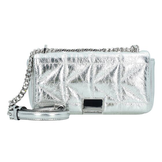 Karl Lagerfeld Kuilt Torba na ramię 21 cm