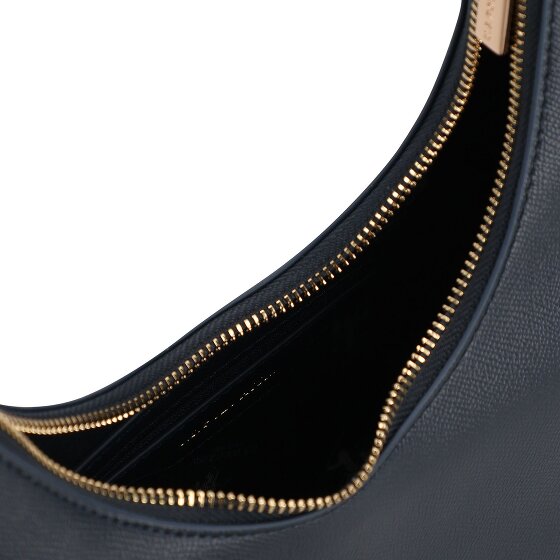 U.S. Polo Assn. Jones Torba na ramię 28 cm