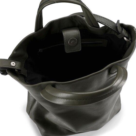 Liebeskind Hera Torba Skórzany 23 cm