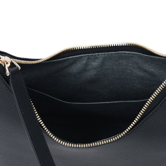 Furla Goccia Torba na ramię Skórzany 22 cm