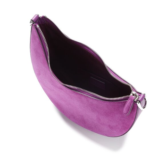 Kate Spade New York Hug Torba na ramię Skórzany 25 cm