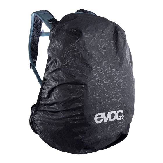 Evoc Explorer 26 Plecak turystyczny 45 cm