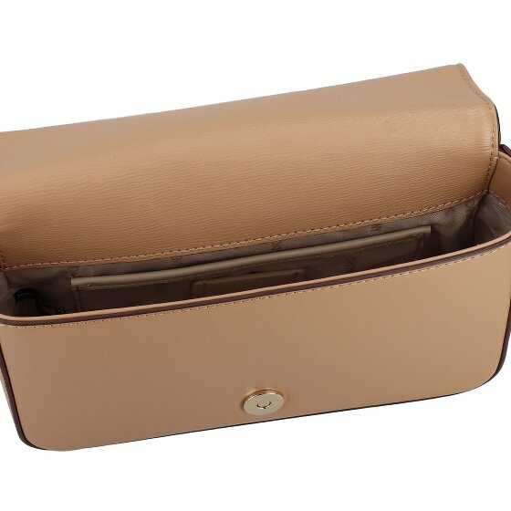 DKNY Bryant Ave Torba na ramię Skórzany 22 cm