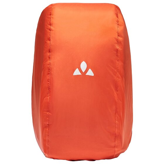 Vaude Puck 10 Kids Backpack 38 cm