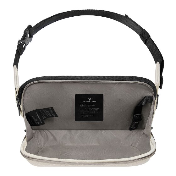 Victorinox Altmont Modern Saszetka 25 cm