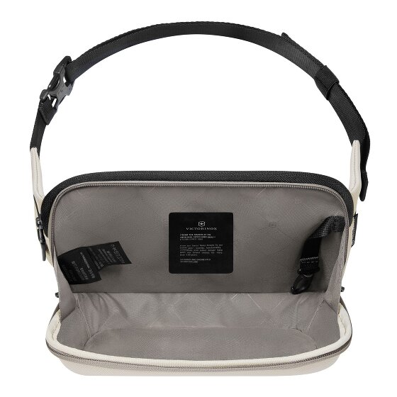 Victorinox Altmont Modern Saszetka 25 cm