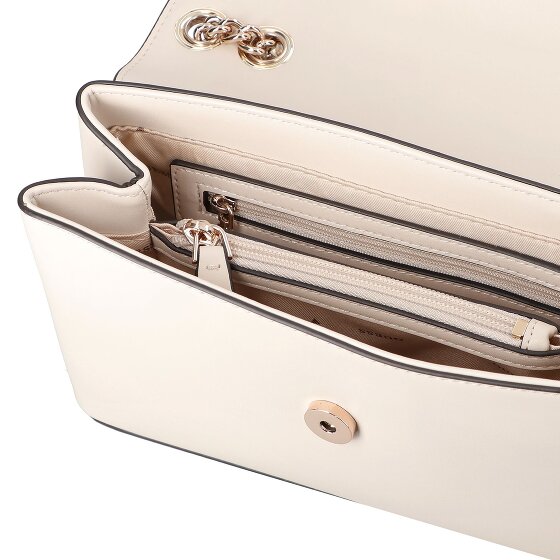 Guess Daryna II Torba na ramię 25 cm