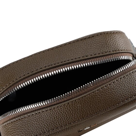 Boss Ray Mini Torba Torba na ramię 16 cm