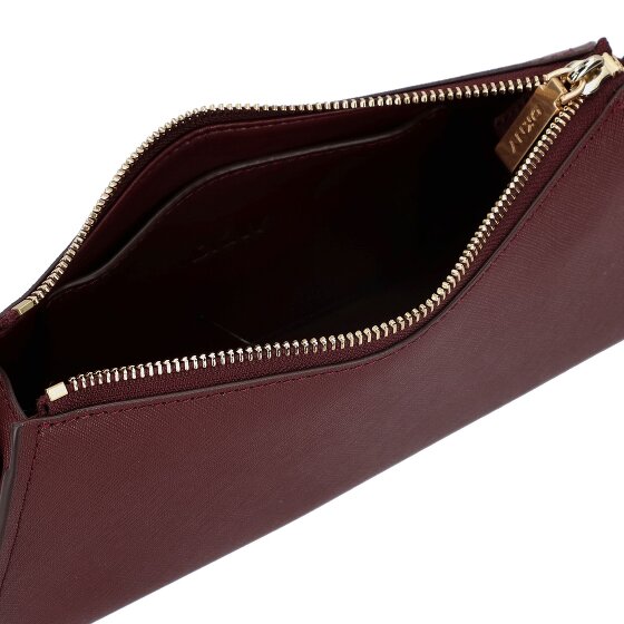 DKNY Avril Torba na ramię Skóra 26 cm
