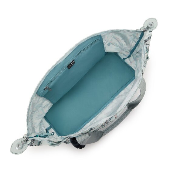 Kipling Art M Torba podróżna Weekender 58 cm