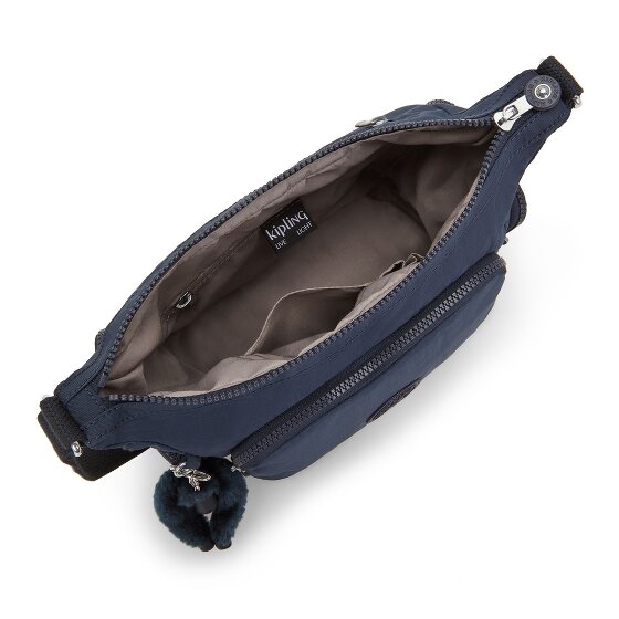 Kipling Gabb Torba na ramię S 31 cm