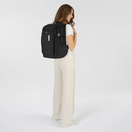 Thule Construct Plecak biznesowy 47.5 cm Komora na laptopa