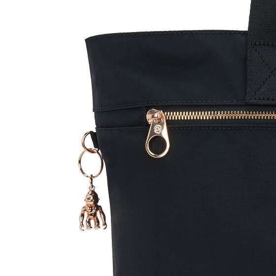Kipling Charm Plus Colissa Shopper Bag 48 cm Komora na laptopa