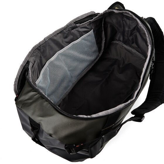 Jack Wolfskin Tecton Torba podróżna Weekender 28 cm