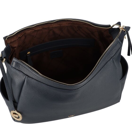 Braun Büffel Hanna Torba na ramię Skórzany 35 cm