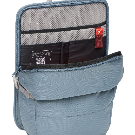 Vaude Coreway Plecak 39 cm Komora na laptopa