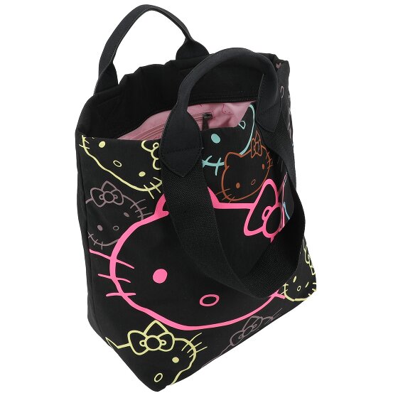 Fritzi aus Preußen Hello Kitty fritzi Ju Torba 43 cm