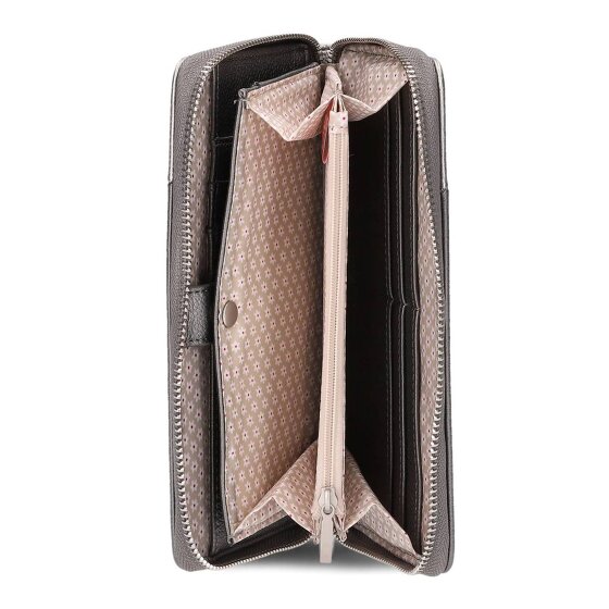 Zwei Eva Portfel 20 cm