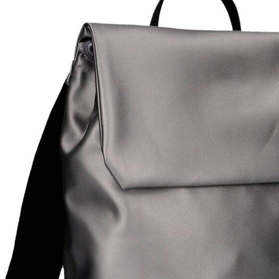 Zwei Cargo Plecak 37 cm Komora na laptopa