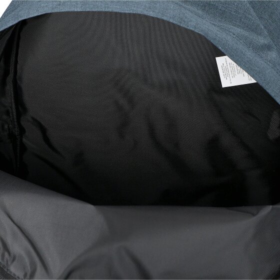 Eastpak Padded Pak'r Plecak 40 cm