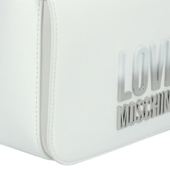 Love Moschino Prism Torba na ramię 24 cm