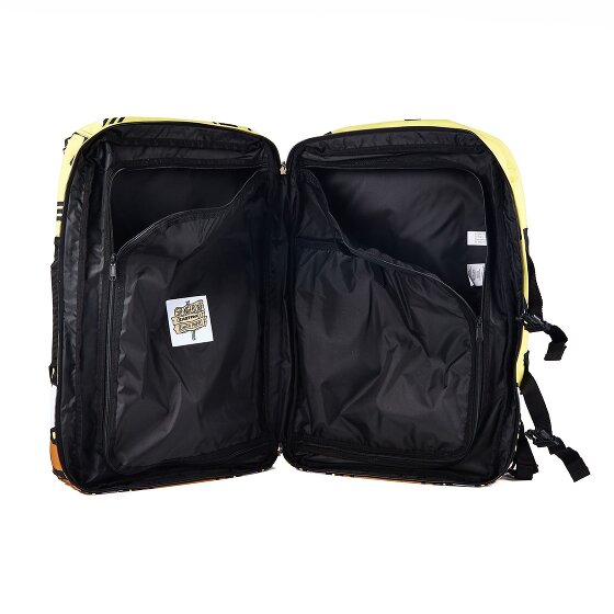 Eastpak Plecak podróżny Travelpack 51 cm z przegrodą na laptopa