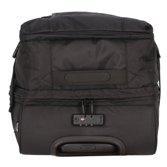 American Tourister Urban Track L 2 Roll Travel Bag 78 cm