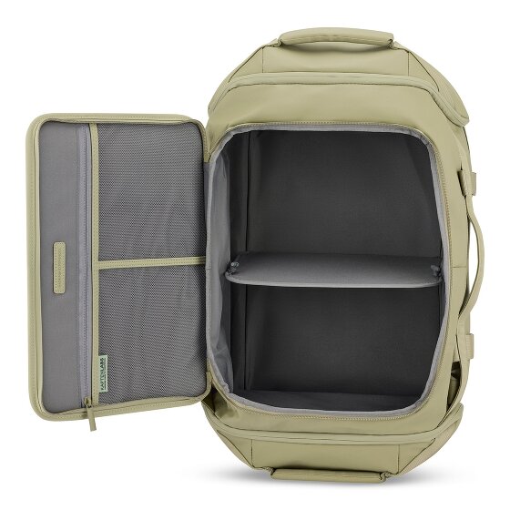 Kapten & Son Lisbon Torba podróżna Weekender 55 cm