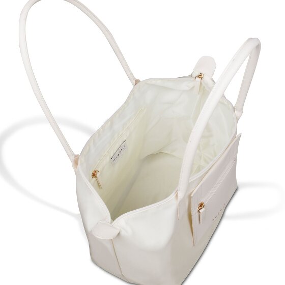 bugatti Mare 2.0 Torba na ramię 46 cm