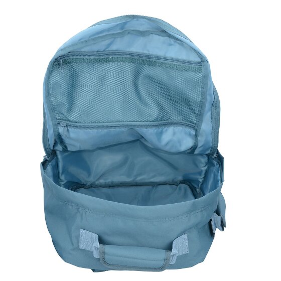 Cabin Zero Adventure 59 Plecak 39 cm