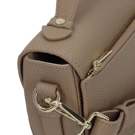Hey Marly Soul Sister Torba Skóra 22 cm