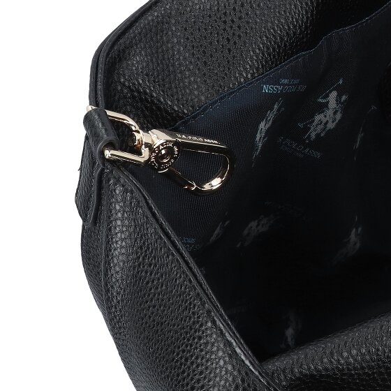 U.S. Polo Assn. Stanford Torba na ramię 33 cm