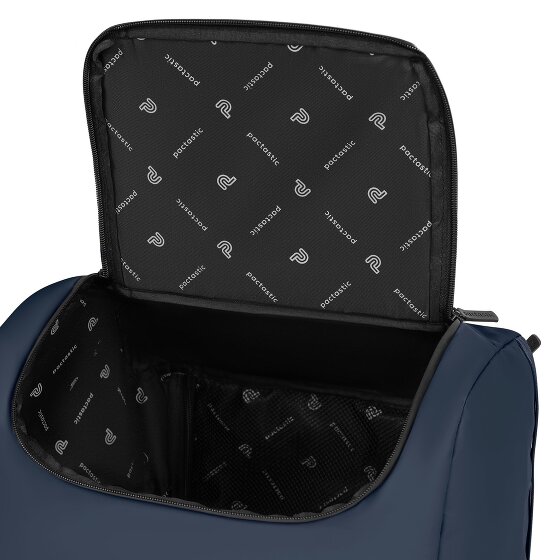 Pactastic Urban Collection Torba podróżna 37 cm