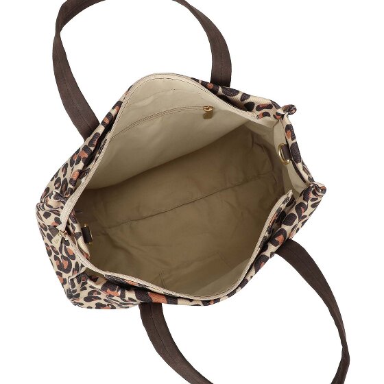 Fritzi aus Preußen Easy Shopper Bag 40 cm