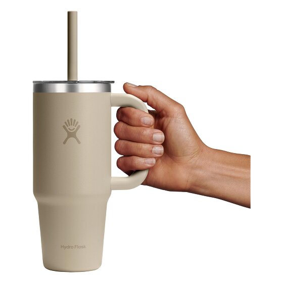 Hydro Flask Tumblers Kubek do picia 710 ml