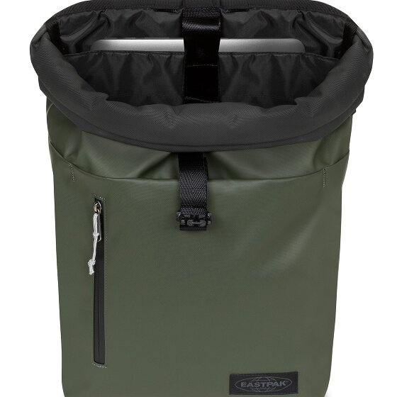 Eastpak Up Roll Plecak 44.5 cm Komora na laptopa