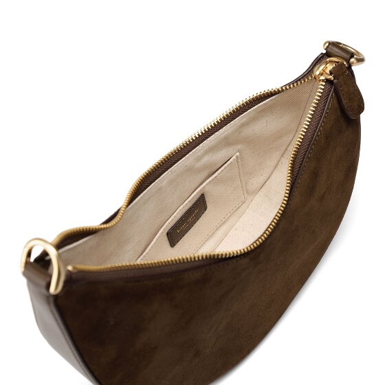 Kate Spade New York Hug Torba na ramię Skórzany 25 cm