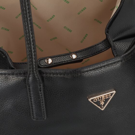 Guess Victtoria Shopper Bag 41 cm