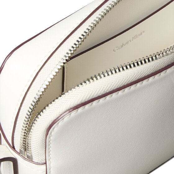 Calvin Klein CK Camera Torba na ramię 20 cm