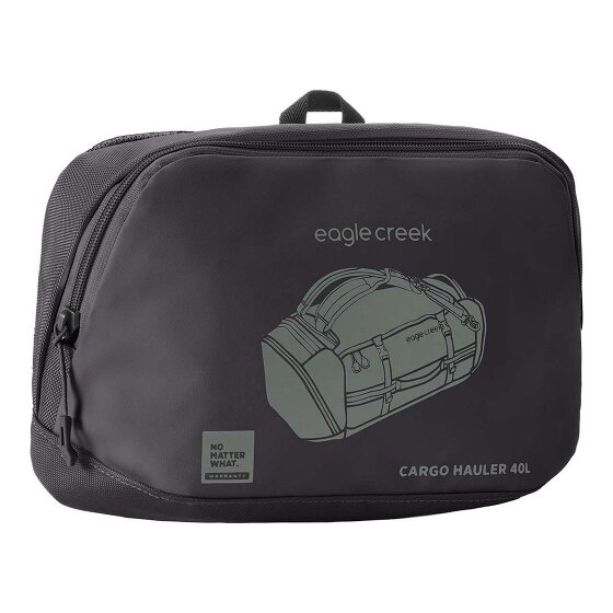 Eagle Creek Cargo Hauler 40 L Torba podróżna Weekender 56 cm